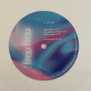 Frou Frou - Off Cuts (RSD | WHITE VINYL) | Mint (M) Mint (M)