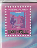 Frou Frou - Off Cuts (RSD | WHITE VINYL) | Mint (M) Mint (M)