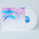 Frou Frou - Off Cuts (RSD | WHITE VINYL) | Mint (M) Mint (M)