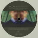 The Mirror Conspiracy (RSD WHITE VINYL) | Mint (M) Mint (M)
