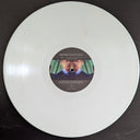 The Mirror Conspiracy (RSD WHITE VINYL) | Mint (M) Mint (M)