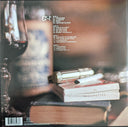 The Mirror Conspiracy (RSD WHITE VINYL) | Mint (M) Mint (M)