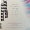 Frou Frou - Off Cuts (RSD | WHITE VINYL) | Mint (M) Mint (M)