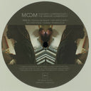 The Mirror Conspiracy (RSD WHITE VINYL) | Mint (M) Mint (M)