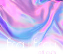 Frou Frou - Off Cuts (RSD | WHITE VINYL) | Mint (M) Mint (M)