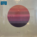 Tycho (3) - Awake (COLOR VINYL) | Mint (M) Mint (M)