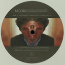 The Mirror Conspiracy (RSD WHITE VINYL) | Mint (M) Mint (M)
