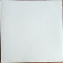 Jamie xx - In Colour | Mint (M) Mint (M)