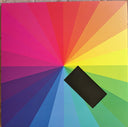 Jamie xx - In Colour | Mint (M) Mint (M)