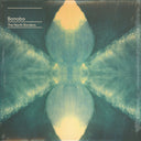 Bonobo - The North Borders | Mint (M) Mint (M)