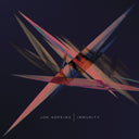 Jon Hopkins - Immunity | Mint (M) Mint (M)
