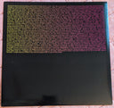 Jamie xx - In Colour | Mint (M) Mint (M)