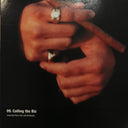 Handsome Boy Modeling School - So... How's Your Girl? (CD) | Mint (M) Mint (M)