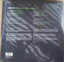 Nightmares On Wax - LateNightTales | Mint (M) Mint (M)
