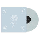 Rhinestones (BLUE VINYL) | Mint (M) Mint (M)