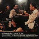 Handsome Boy Modeling School - So... How's Your Girl? (CD) | Mint (M) Mint (M)