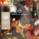 Nightmares On Wax - Mind Elevation | Mint (M) Mint (M)