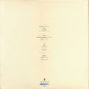 Bonobo - The North Borders | Mint (M) Mint (M)