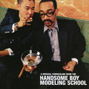 Handsome Boy Modeling School - So…How's Your Girl? (RSD) | Mint (M) Mint (M)