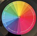 Jamie xx - In Colour | Mint (M) Mint (M)
