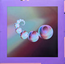 Virtual Dreams (Ambient Explorations In The House & Techno Age, 1993-1997) (3xVINYL) | Mint (M) Mint (M)