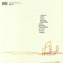 Simple Things (2xVINYL) *SMALL DING* | Mint (M)