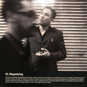 Handsome Boy Modeling School - So... How's Your Girl? (CD) | Mint (M) Mint (M)