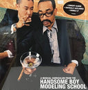 Handsome Boy Modeling School - So…How's Your Girl? (RSD) | Mint (M) Mint (M)