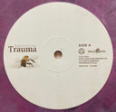 Trauma | Mint (M) Mint (M)