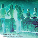 Boards Of Canada - Music Has The Right To Children (2xVINYL) |