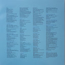 The Best Of Hooverphonic | Mint (M) Mint (M)