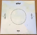 Wave Spell Vol. 1 | Mint (M) Mint (M)