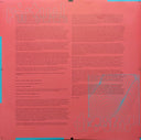 Virtual Dreams (Ambient Explorations In The House & Techno Age, 1993-1997) (3xVINYL) | Mint (M) Mint (M)