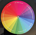 Jamie xx - In Colour | Mint (M) Mint (M)