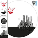 AIR - People In The City (PICTURE VINYL) | Mint (M) Mint (M)