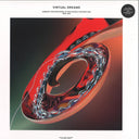 Various - Virtual Dreams (Ambient Explorations In The House & Techno Age, 1993-1997) (VINYL 3x12" Music From Memory) | NEW Mint (M) Mint (M)