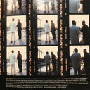 Handsome Boy Modeling School - So... How's Your Girl? (CD) | Mint (M) Mint (M)