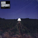 Beacon (4) - Escapements (VINYL) | Mint (M) Mint (M)