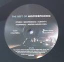 The Best Of Hooverphonic | Mint (M) Mint (M)