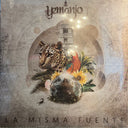 Yemanjo - La Misma Fuente | Mint (M) Mint (M)