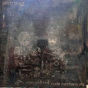 Rude Mechanicals (2xVINYL) | Mint (M) Mint (M)