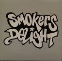 Smokers Delight | Mint (M) Mint (M)