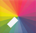 Jamie xx - In Colour | Mint (M) Mint (M)