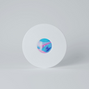 Frou Frou - Off Cuts (RSD | WHITE VINYL) | Mint (M) Mint (M)
