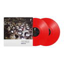 Roseland NYC Live (RED VINYL) | Mint (M) Mint (M)