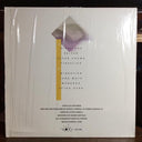 Flight Patterns (VINYL) | Near Mint- (NM-) Near Mint (NM)