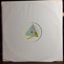 Flight Patterns (VINYL) | Near Mint- (NM-) Near Mint (NM)