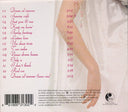 Leisure Play (CD) | Near Mint- (NM-) Near Mint- (NM-)