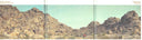 Floating Points - Reflections - Mojave Desert |