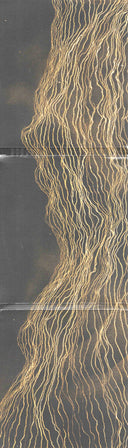 Floating Points - Reflections - Mojave Desert |